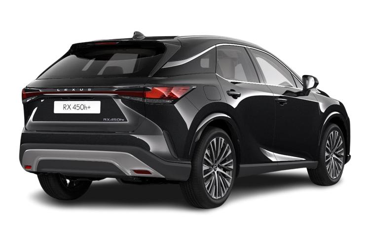 3366070 500h 2.4 Direct4 F-Sport 5dr Auto [Takumi]