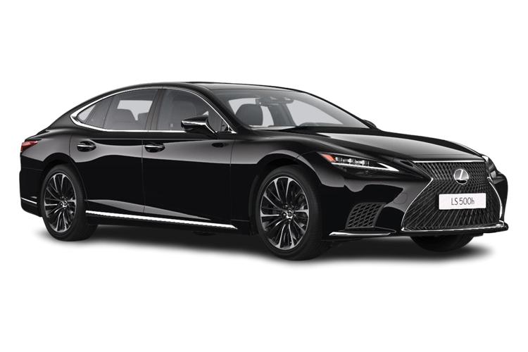 3954835 500h 3.5 [359] 4dr CVT Auto [Premium pack]