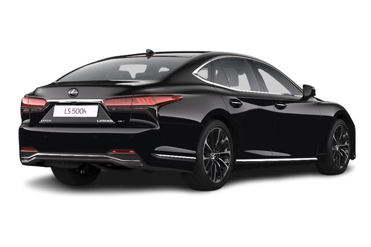 3954835 500h 3.5 [359] 4dr CVT Auto [Premium pack]