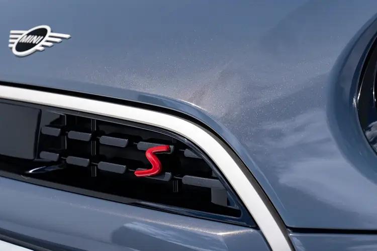 3940929 2.0 C Exclusive [Level 3] 2dr Auto