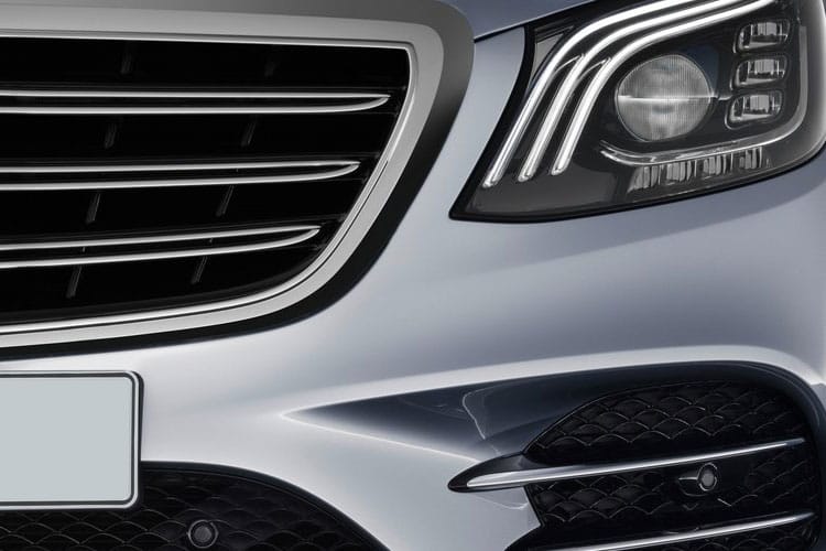 3854415 S580e 4Matic L AMG Line Premium 4dr 9G-Tronic