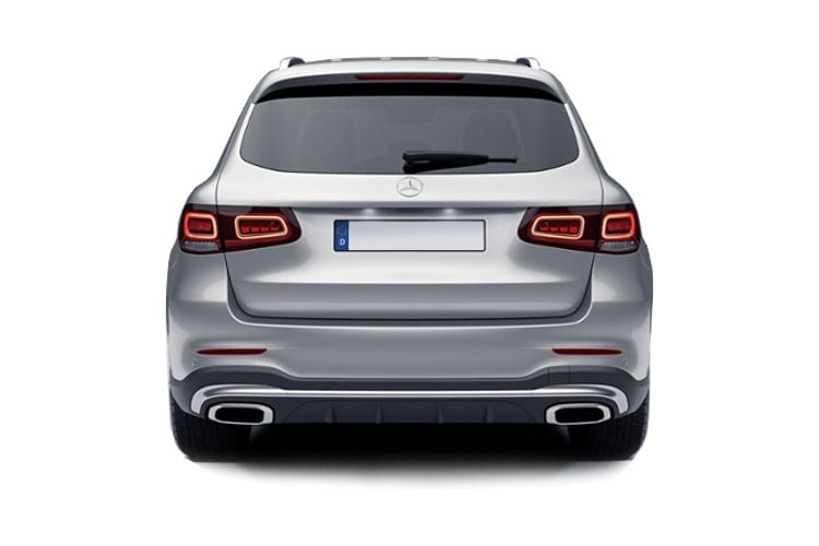 3844609 GLC 300de 4Matic AMG Line Prem [Pan] 5dr 9G-Tronic