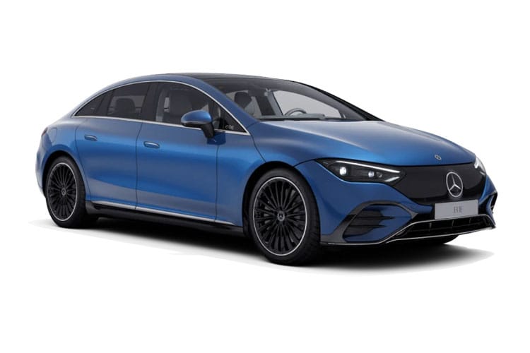 3958976 EQE 350+ 235kW Sport Edition 96kWh 4dr Auto