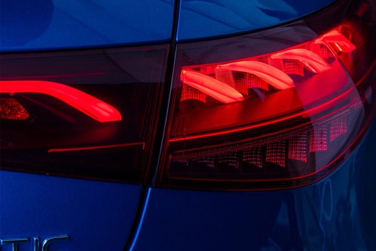 3844602 EQE 500 4M 300kW AMG Line Edition 91kWh 4dr Auto