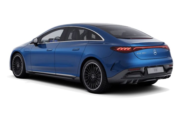 3844602 EQE 500 4M 300kW AMG Line Edition 91kWh 4dr Auto