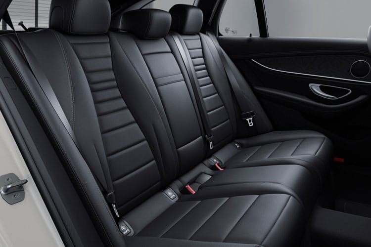 3844589 E300de AMG Line Premium 5dr 9G-Tronic [Pan Roof]