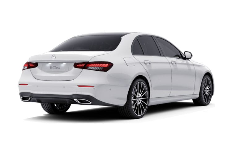 4043760 E220d Urban Edition 4dr 9G-Tronic