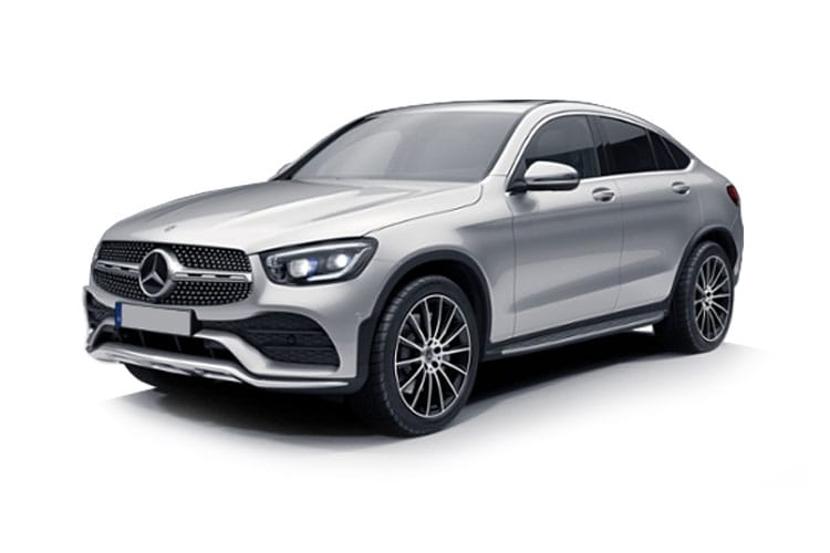 3902562 GLC 63 S 4M+ e Perform Night Ed Prem+ 5dr 9G-Tron