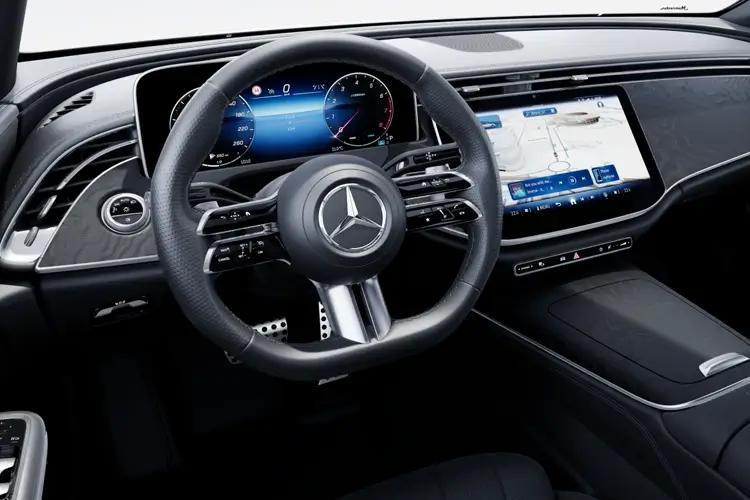 3734311 E300e AMG Line Premium Plus 4dr 9G-Tronic