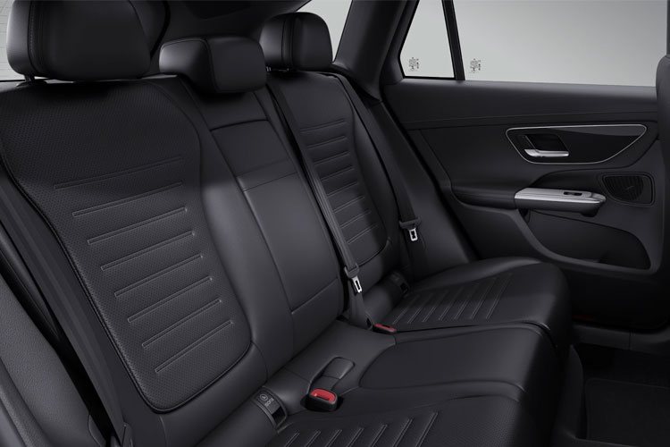 3902559 GLC 63 S 4M+ e Performance Premium 5dr 9G-Tronic