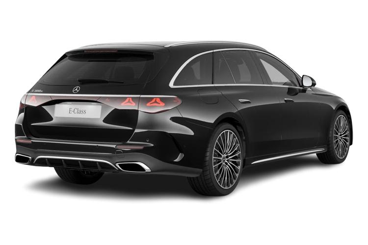 3779175 E300e AMG Line Premium Plus 5dr 9G-Tronic