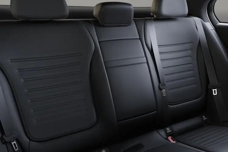 3734498 C300e AMG Line Premium Plus 5dr 9G-Tronic