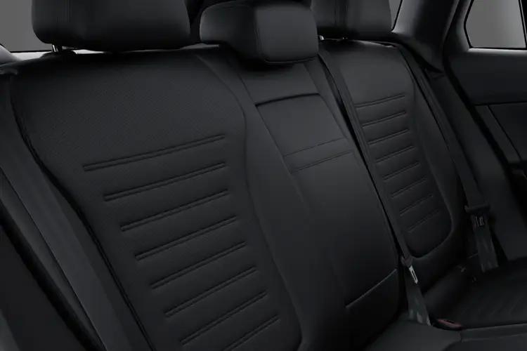 3779423 GLC 300e 4Matic Urban Edition 5dr 9G-Tronic