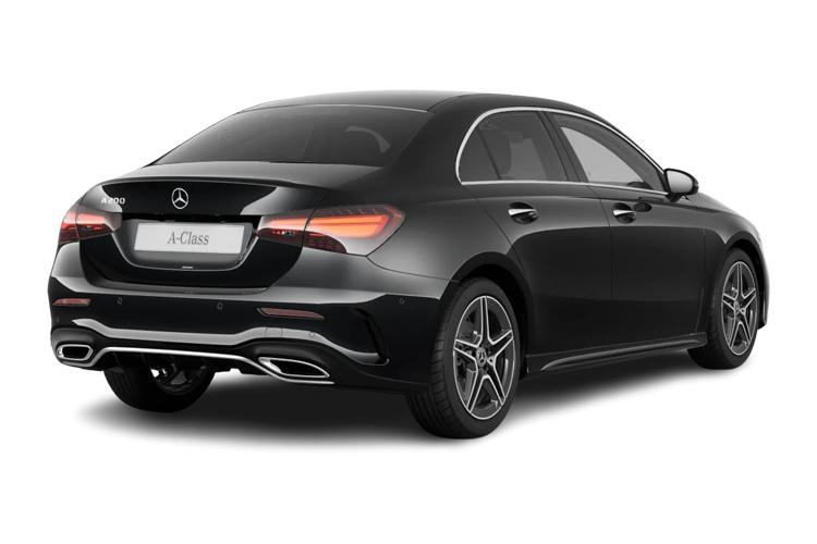 3733927 A250e AMG Line Premium Plus 4dr Auto