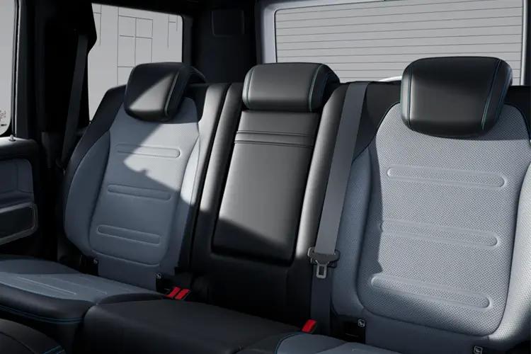 4050651 G 580 432kW EQ Tech AMG Line Prem+ 116kWh 5dr Auto