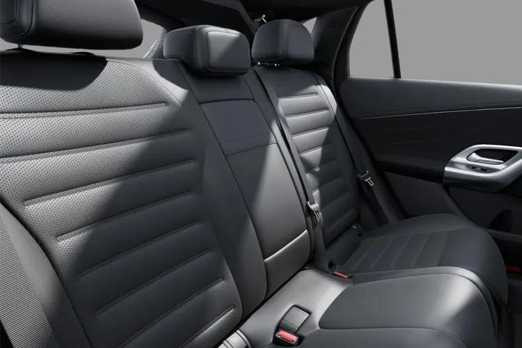 4037616 GLC 400 4MATIC 360kW Sport 94kWh 5dr Auto