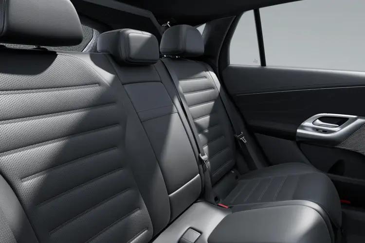 4050610 GLC 220d 4Matic AMG Line Premium + 5dr 9G-Tronic