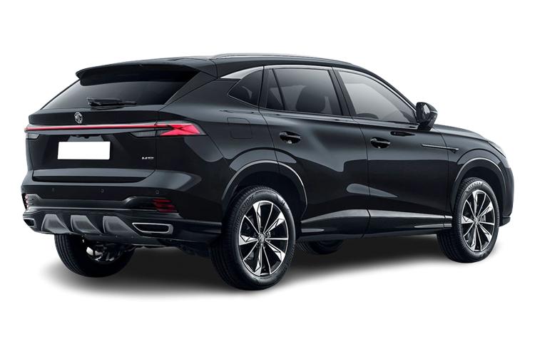 3959020 1.5 T-GDI Hybrid+ SE 5dr Auto