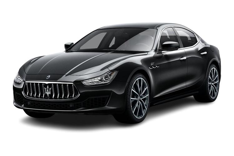 3958997 Hybrid GT Sport Pack 4dr Auto