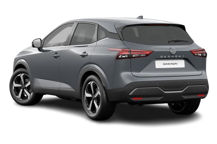 3839874 1.3 DiG-T MH 158 Acenta Premium 5dr Xtronic