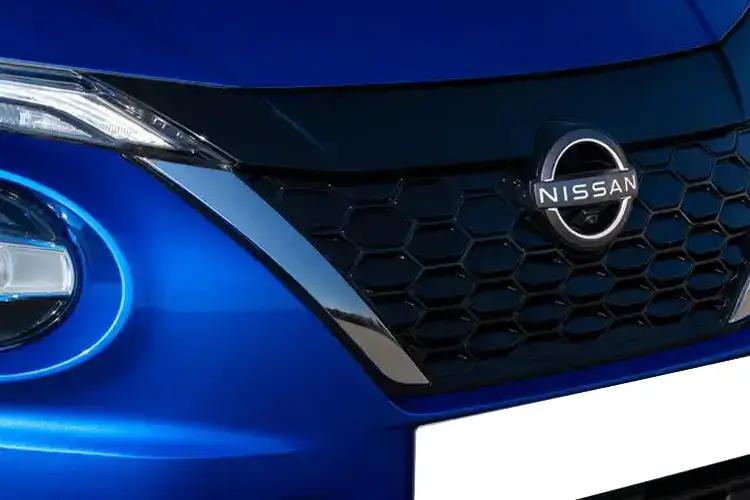 3815104 1.0 DiG-T Tekna 5dr