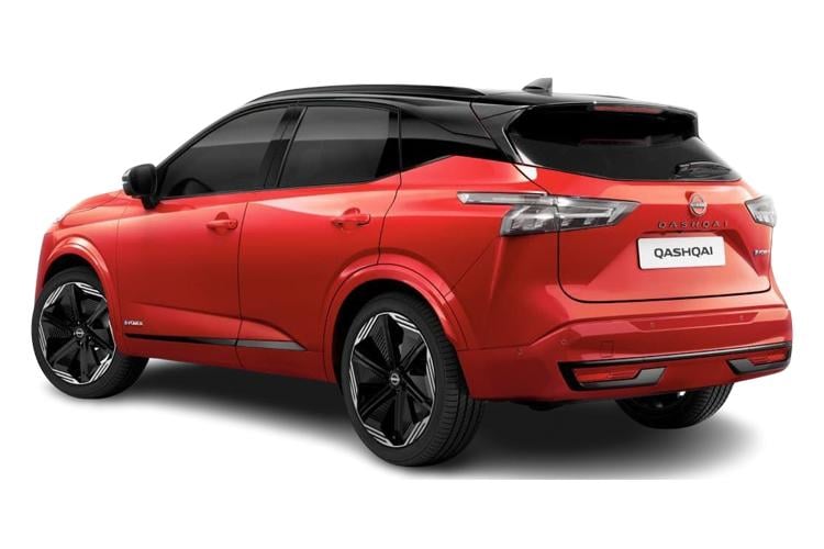 3976634 1.5 E-Power 205 N-Design 5dr Auto