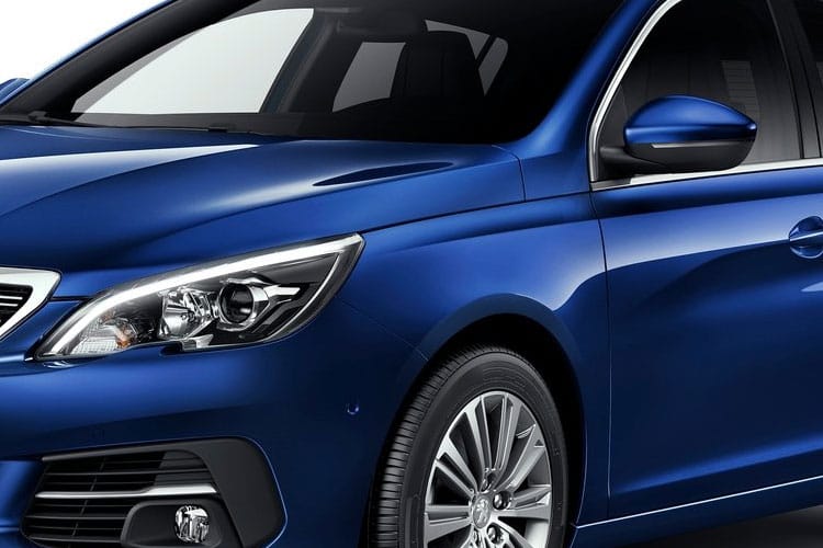 4050765 1.6 Plug-in Hybrid 195 GT 5dr e-DSC7