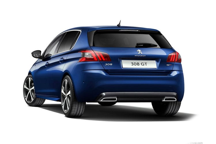 4050765 1.6 Plug-in Hybrid 195 GT 5dr e-DSC7