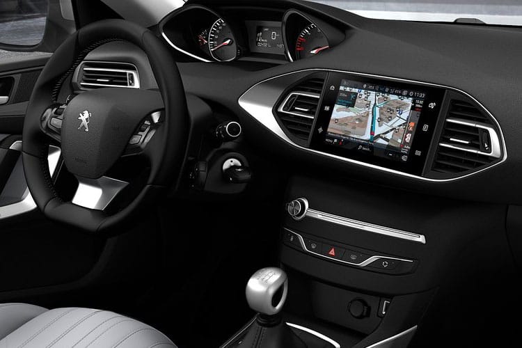 4050765 1.6 Plug-in Hybrid 195 GT 5dr e-DSC7