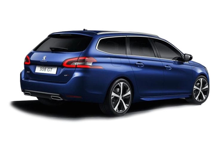 4050757 1.2 Hybrid 145 Allure 5dr e-DSC6