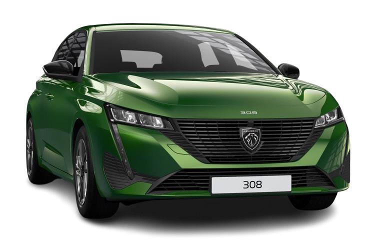 2250066 1.2 PureTech GT 5dr EAT8