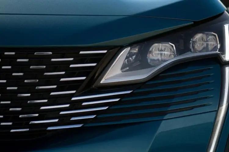 3866698 1.6 Plug-in Hybrid 195 GT 5dr e-DSC7