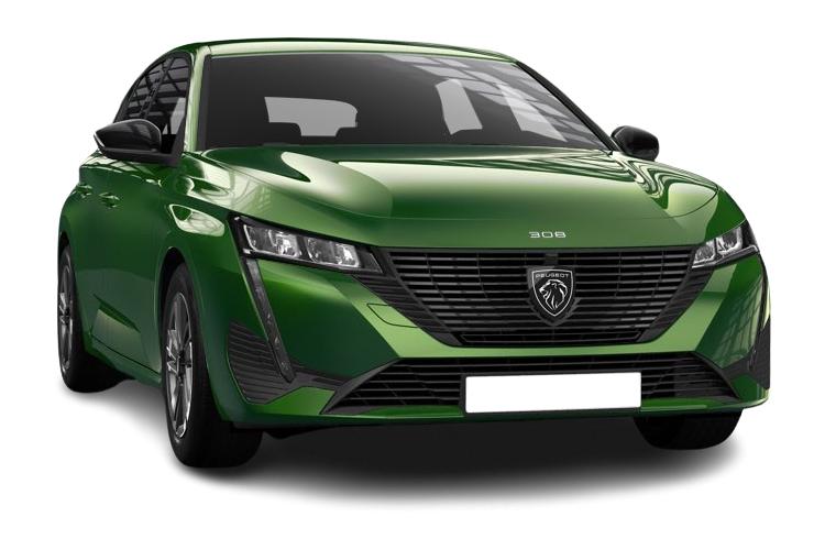 4040882 1.2 Hybrid 145 GT 5dr e-DSC6