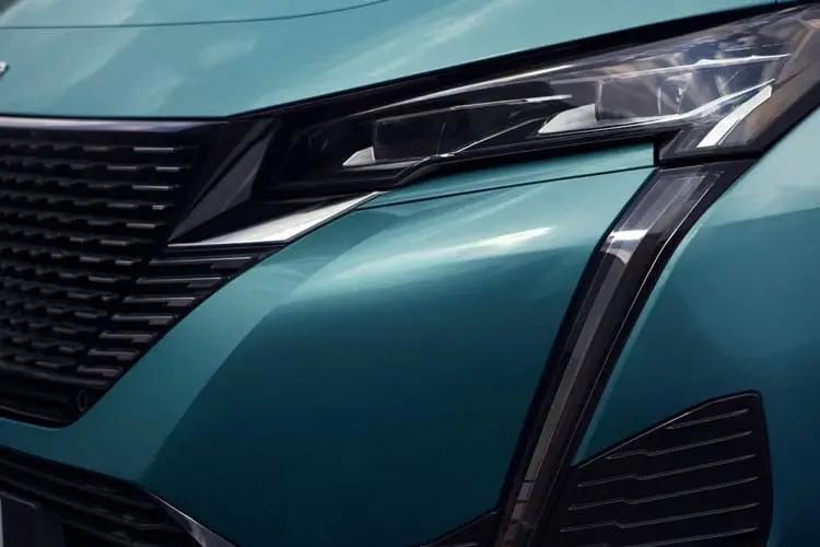 4037530 1.6 Plug-in Hybrid 195 GT 5dr e-DSC7