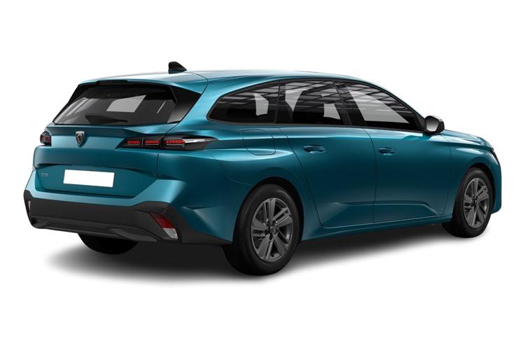 4037530 1.6 Plug-in Hybrid 195 GT 5dr e-DSC7