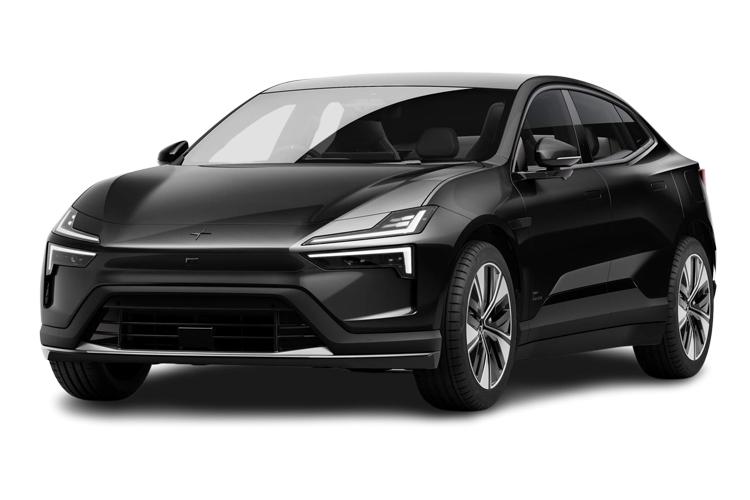 3946996 400kW 100kWh LR DM Prime [Performance] 5dr Auto
