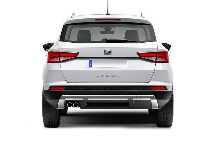 3947007 1.5 TSI EVO FR Line 5dr DSG