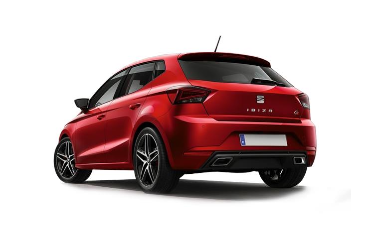 3809707 1.0 TSI 115 FR 5dr DSG