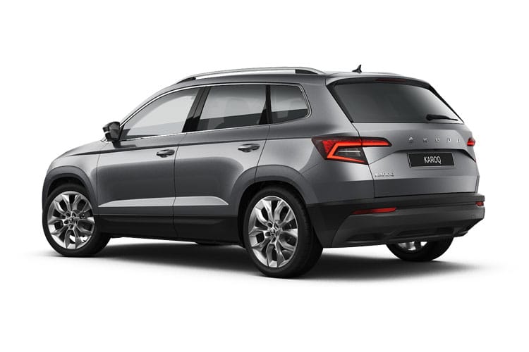3875143 1.5 TSI SE Edition 5dr DSG