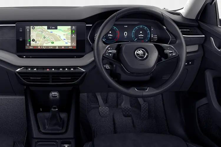 3828574 2.0 TDI 150 SE L 5dr DSG
