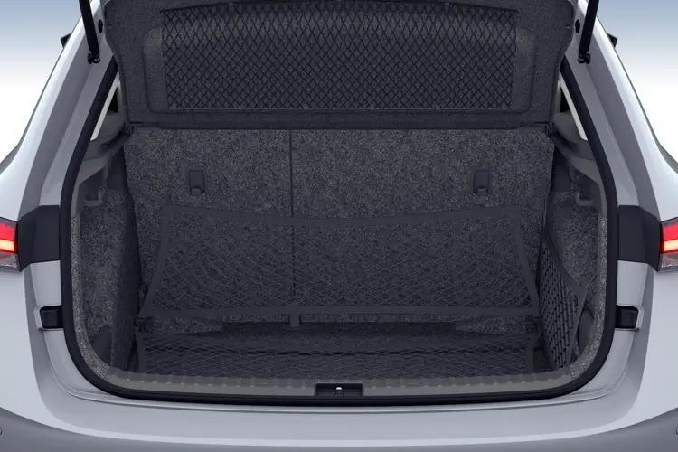 3875113 1.0 TSI 116 Monte Carlo Edition 5dr DSG