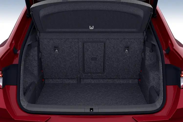 3959092 210kW 85 Edition 82kWh 5dr Auto [Suite/Maxx]