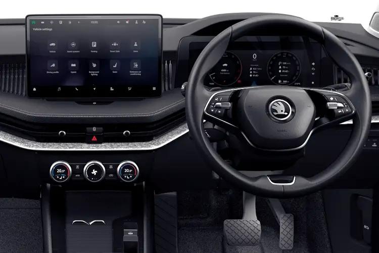 3933438 2.0 TSI Sportline 4X4 5dr DSG