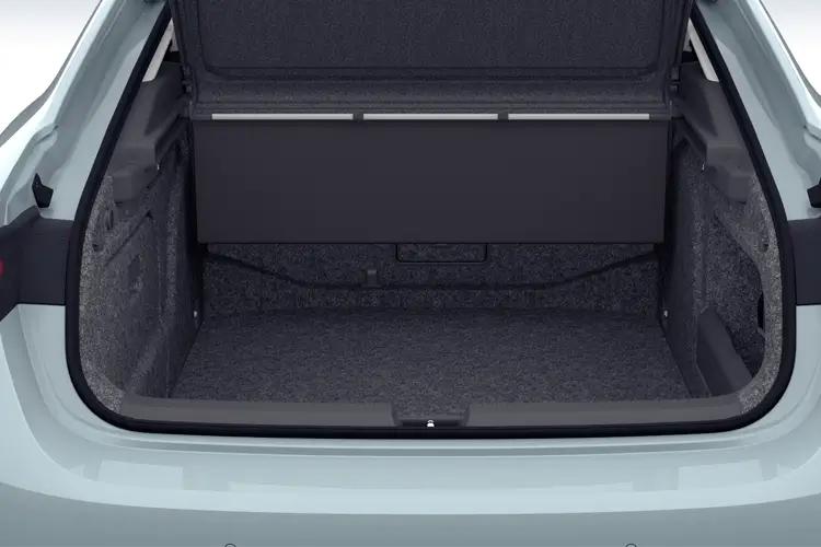 3914017 2.0 TDI Sportline 5dr DSG