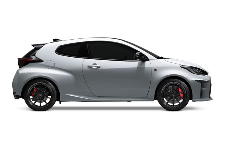 4050851 1.6T Ogier 3dr AWD