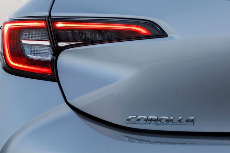 3938134 2.0 Hybrid 178 GR Sport 5dr CVT