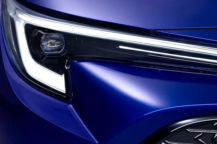 4050849 2.0 Hybrid Design 5dr CVT