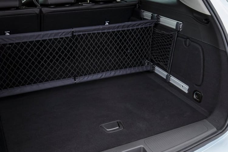 3959155 1.2 Turbo Hybrid 145 GS 5dr e-DCT6