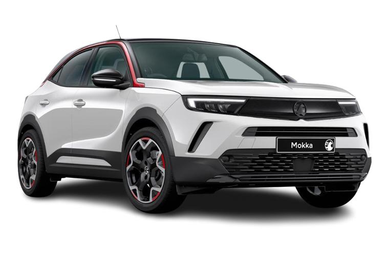 3933453 1.2 Turbo Ultimate 5dr Auto