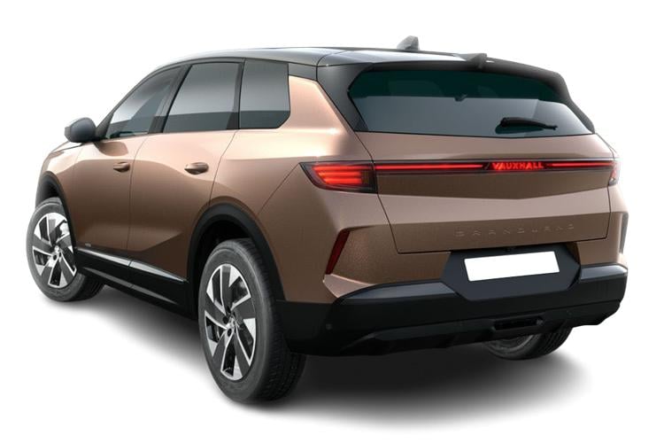 3867224 157kW Design 73kWh 5dr Auto